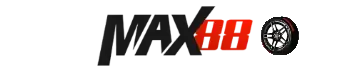 max88.codes