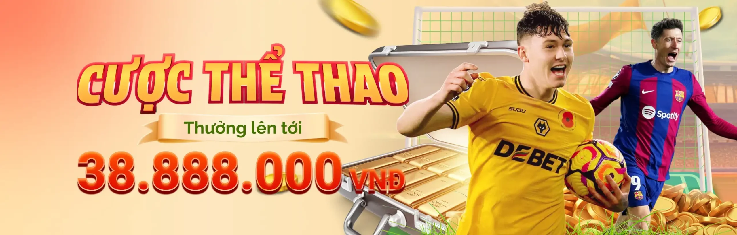 Trang chủ 19 pc hero banner promo cuoc the thao scaled